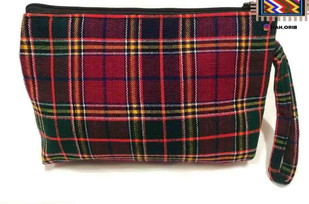 قیمت جامدادی فانتزی